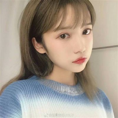 有福正志（饰 汉方医） - 正在播放长尾关键词挖掘7 - 电脑看视频